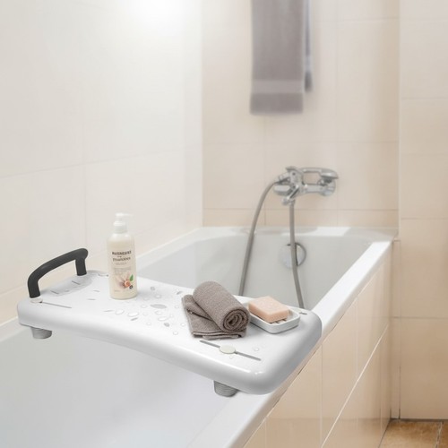 Badewannenbrett badewannensitz - badewannenbrett,