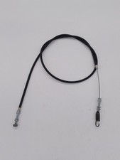 Texas Bowdenzug Kabel 1370 mm