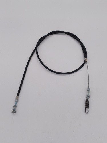 Texas bowdenzug kabel 1370 - texas,