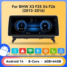 Android 14 autoradio - android,