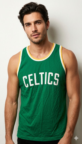 Vintage basketball nba - vintage,