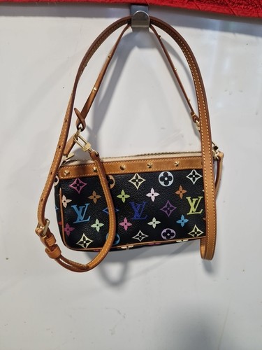 Louis vuitton pochette - vuitton,