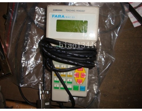 1pcs communicator mac tp01 - ,