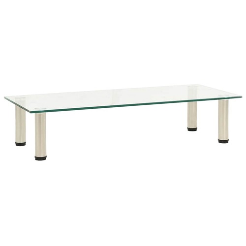 Tisch 80x35x17 cm - tv-tisch,