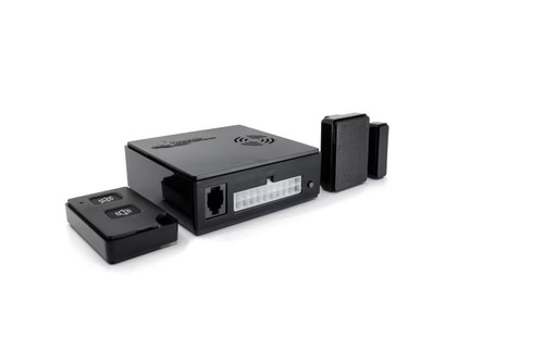 Thitronik wipro iii - thitronik,