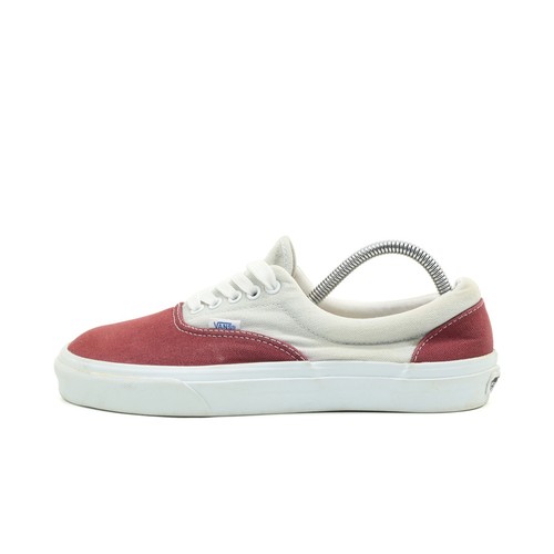 Vans herren era - herren,