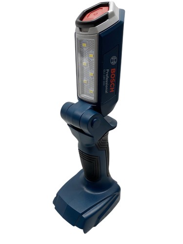 Bosch professional - bosch,