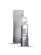 Frankreich 10 Euro 2025  Lancome ™ Lipstick Shape Silber  PP  +OVP