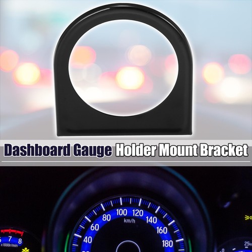 Auto universal dash - auto,