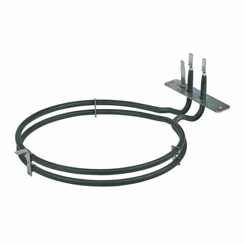 Heizkörper turboelement 2000w - heizkörper,