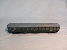 Fleischmann personenwagen - fleischmann,