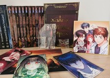 How to use a returner 1-11 mit Limited Edition