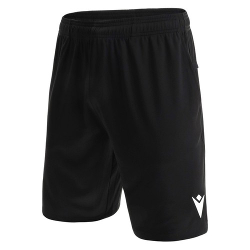 Shorts hose fussball - shorts,