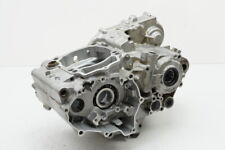 YAMAHA YZ 426 F 5BE Motorgehäuse Motorblock (Motor) Crankcase