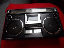 Sanyo 4500 ke - 4500,