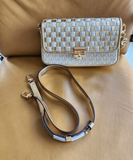 Michael kors tasche - michael,