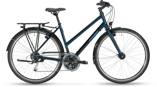 Stevens jazz lite lady - stevens,