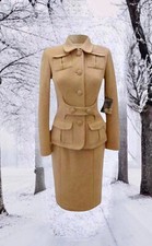 ETCETERA - NEW - TAILLEUR