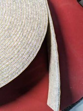 Filzband selbstklebend