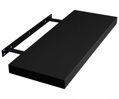Woltu wandboard wandregal - woltu,