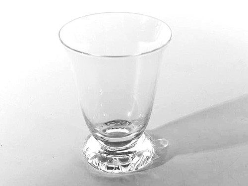 Daum nancy france glas - daum,