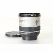 Pentax SMC Pentax-FA 24mm F/2.0 AL IF Kameraobjektiv