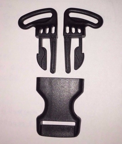 Kinderwagen sitz gurt clips - kinderwagen,