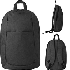 Rucksack Cityrucksack Bag