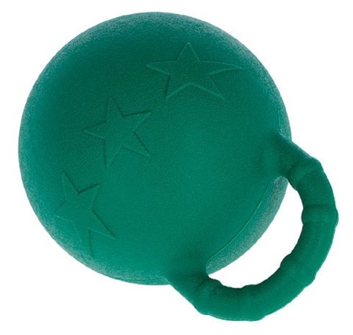 Pferdespielball kerbl 32388 - pferdespielball,
