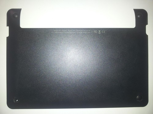 Boden abdeckung mini - boden, hp