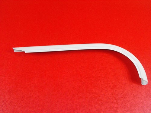 Ddr fahrrad tourenrad sportrad - ddr,