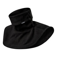 ENGEL Workwear Halswärmer Winter Wärmt Brust und Nacken bei Kälte