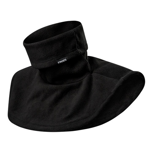 Engel workwear halswärmer - engel,