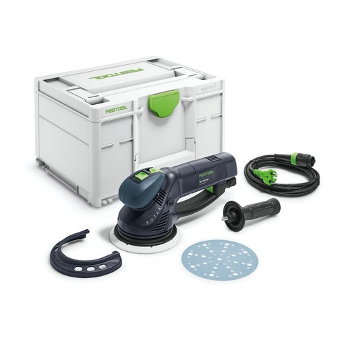 Festool rotex 150 feq - ro,