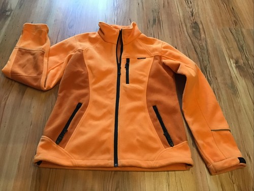 Ice icepeak jacke - ice,