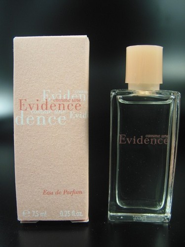 701 yves rocher miniatur - 701),