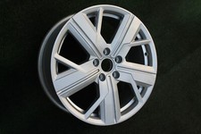 1 x Original VW Caddy 2K