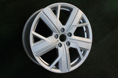 Original caddy 2k - original,