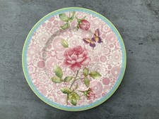 Villeroy&Boch ROSE COTTAGE