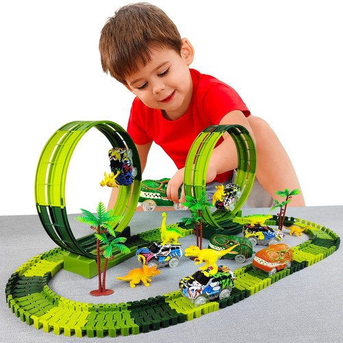 Magic climbing elektro - magic,