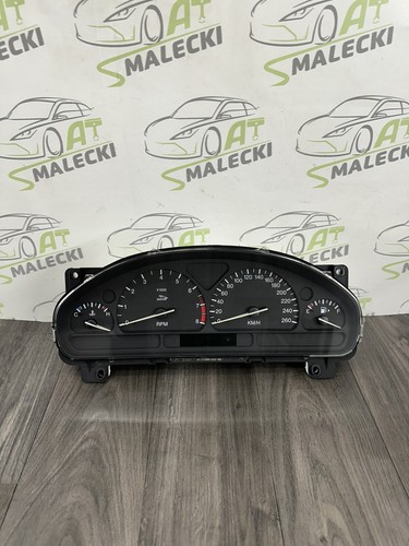 Xr8f 10849 tacho - xr8f-10849-am,