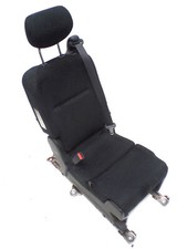 Honda FR-V (BE) Sitz vorne mitte 