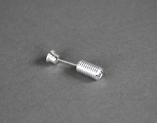 Justierschraube Schraube