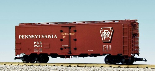Usa trains r16517 - trains,