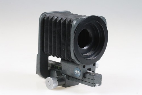 Leica balgengerät für - balgengerät,