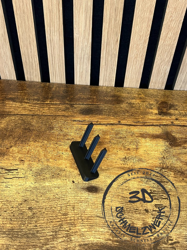 Hopper blocker für - hopper,