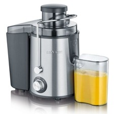 Severin ES 3566 Entsafter