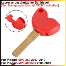 1 Stück ungeschnittenes