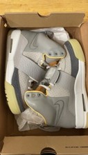 Nike air Yeezy Zen Grey 44EU