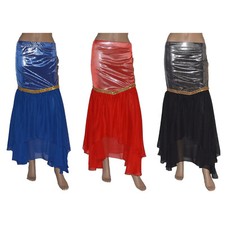 Bauchtanz Rock Belly Dance